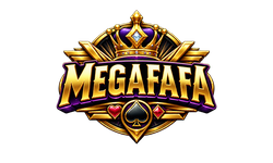LOGO aplikasi orang dalam slot